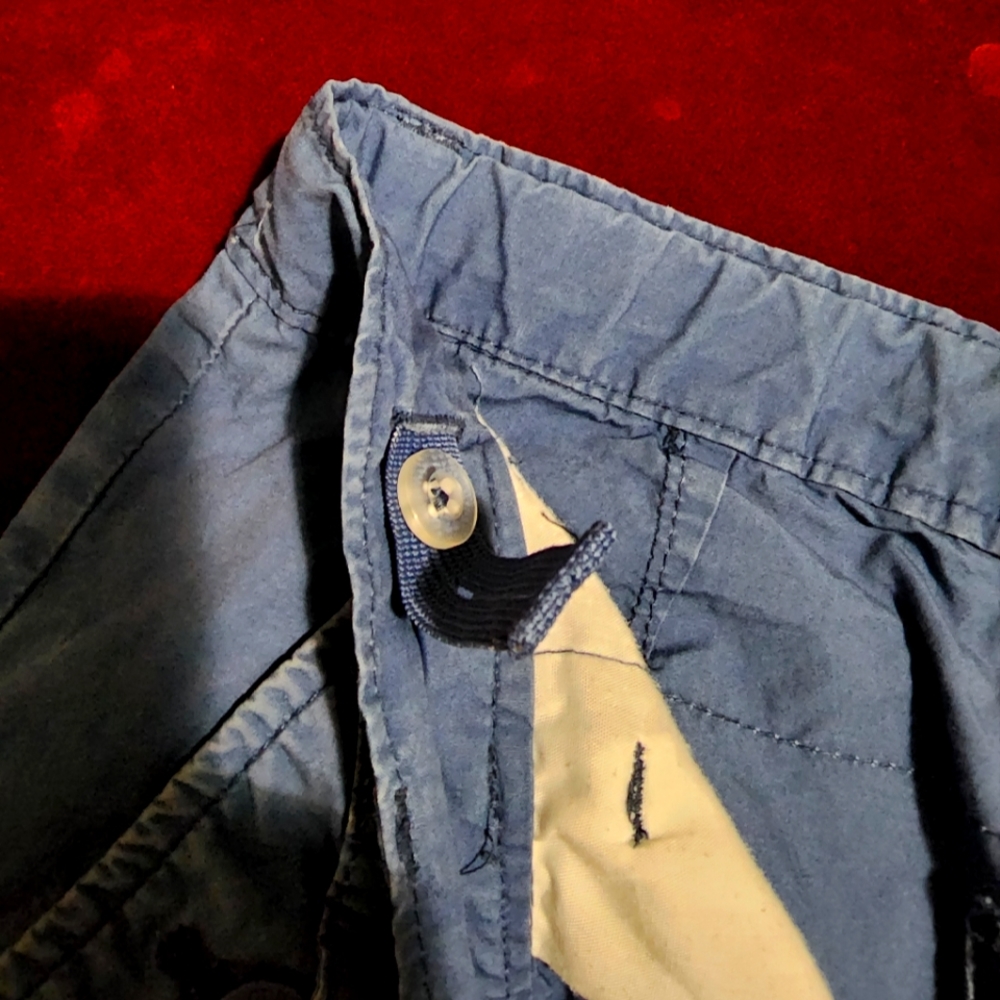 Old Navy Boy's Shorts - Picture 4 of 7